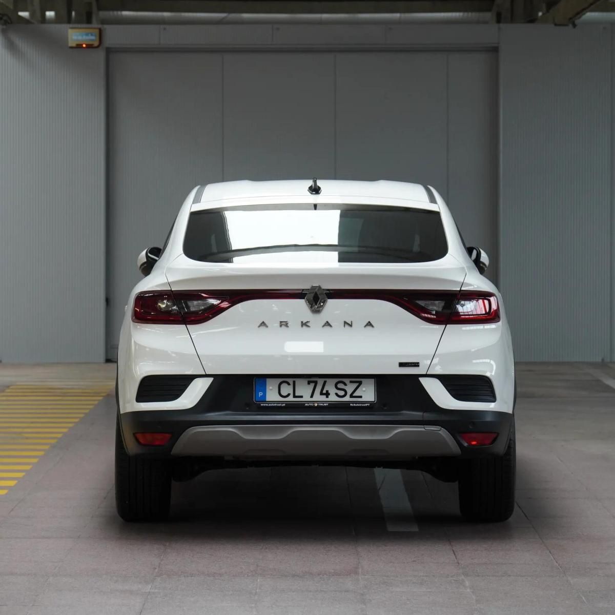 renault-arkana-2023-hibrido-a-gasolina-1598cc