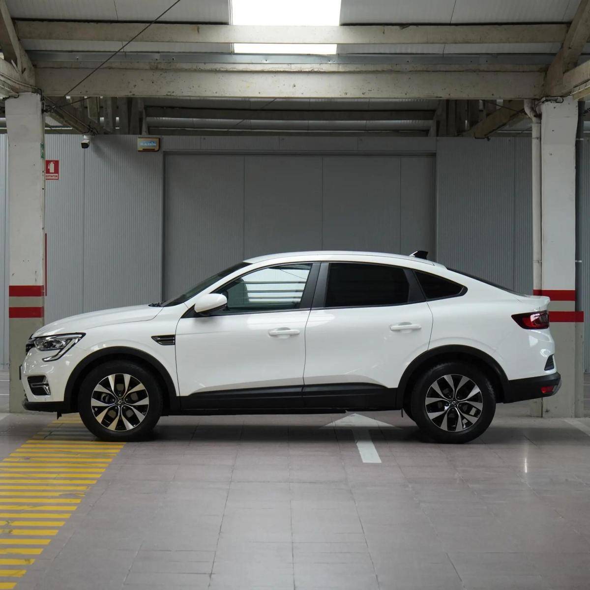 renault-arkana-2023-hibrido-a-gasolina-1598cc