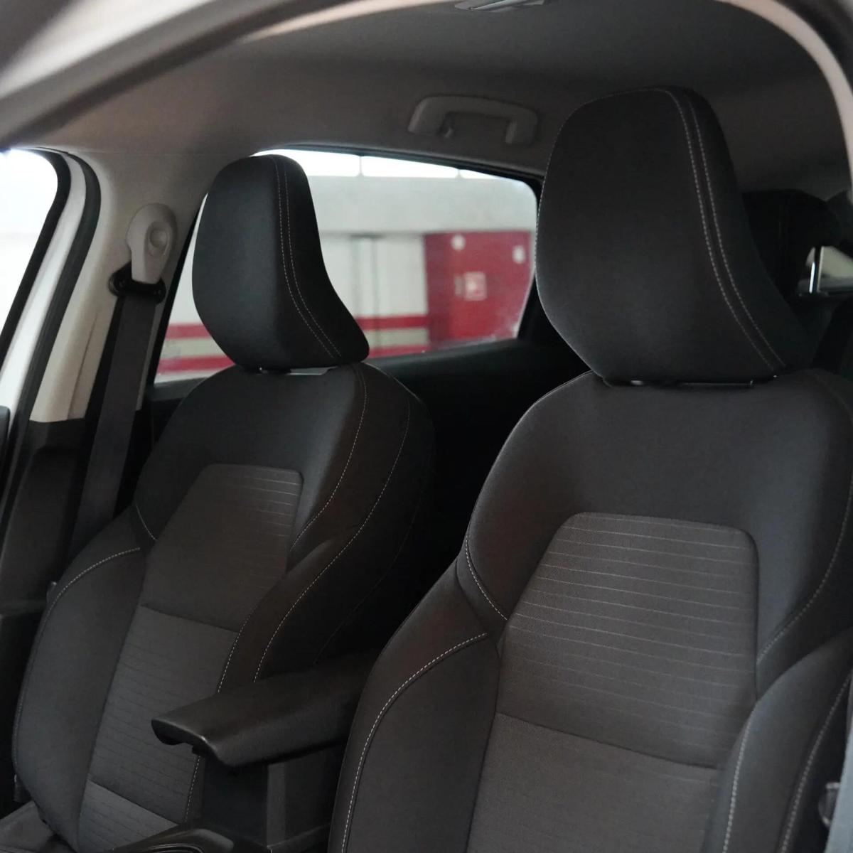 renault-arkana-2023-hibrido-a-gasolina-1598cc