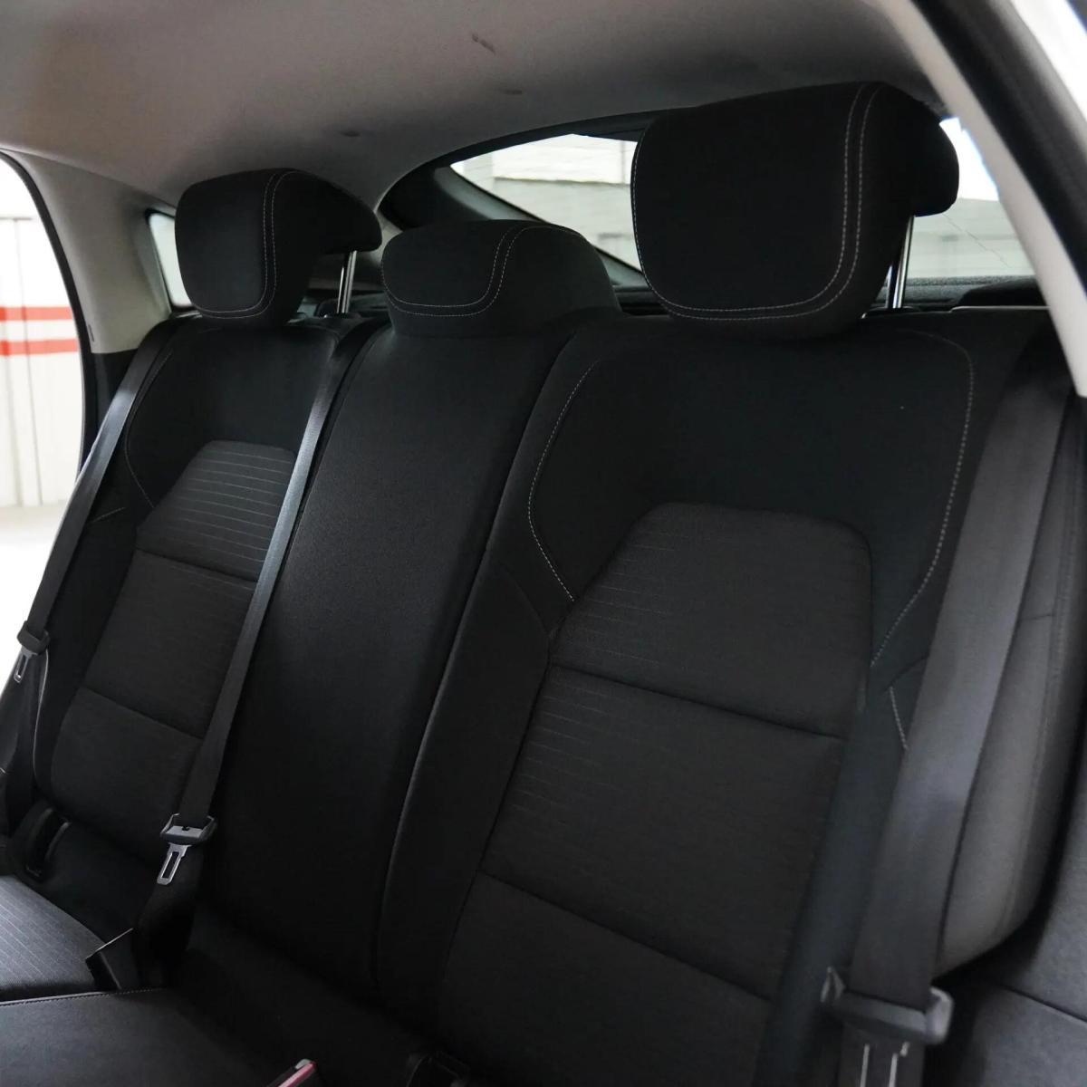 renault-arkana-2023-hibrido-a-gasolina-1598cc