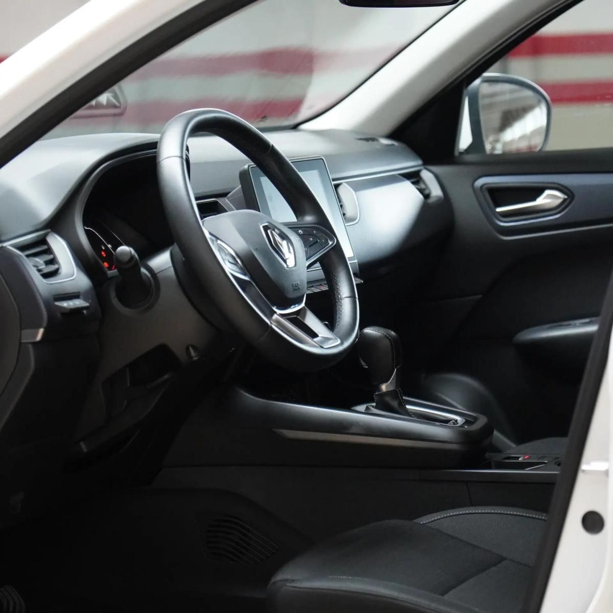 renault-arkana-2023-hibrido-a-gasolina-1598cc