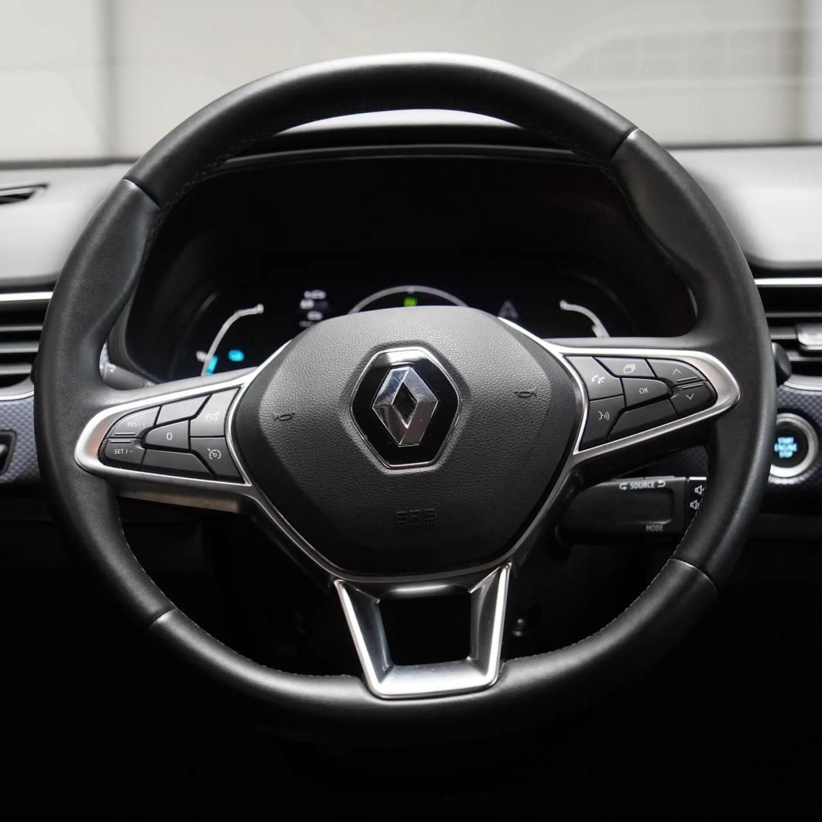 renault-arkana-2023-hibrido-a-gasolina-1598cc