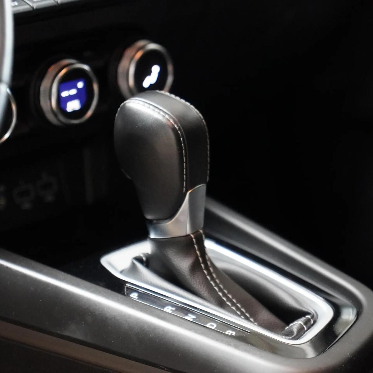renault-arkana-2023-hibrido-a-gasolina-1598cc
