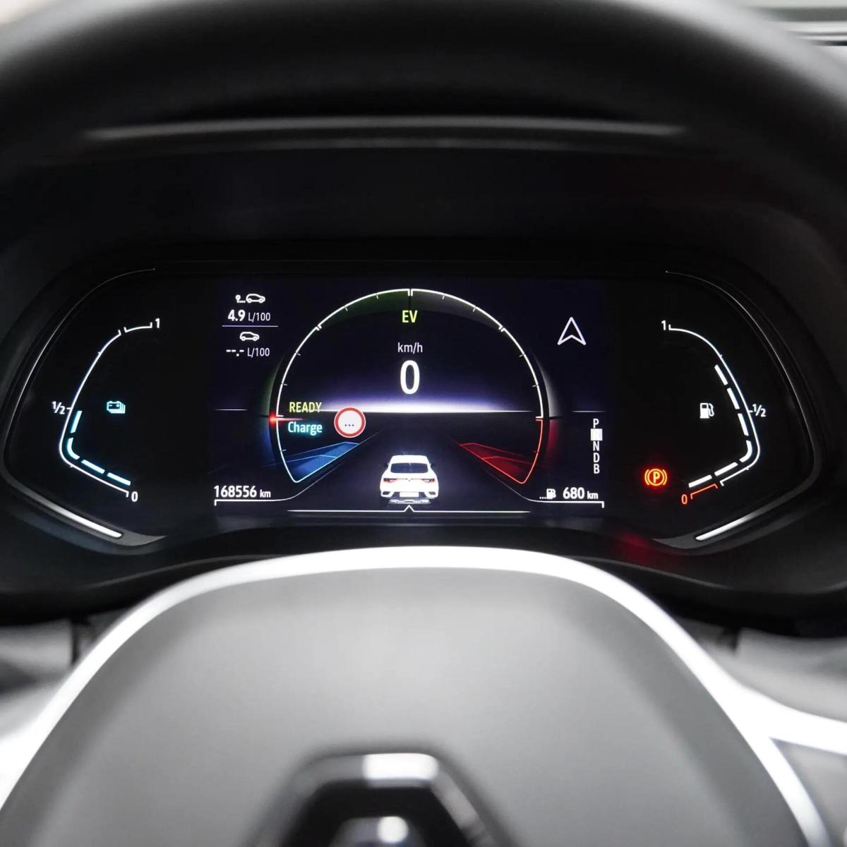 renault-arkana-2023-hibrido-a-gasolina-1598cc