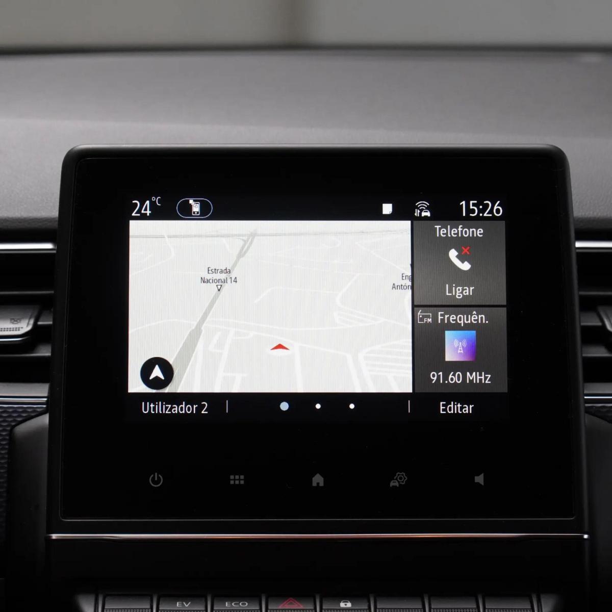 renault-arkana-2023-hibrido-a-gasolina-1598cc