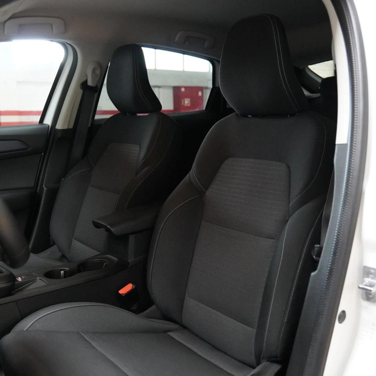 renault-arkana-2023-hibrido-a-gasolina-1598cc