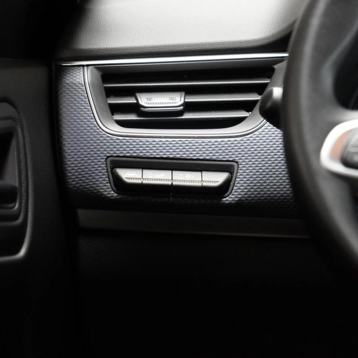renault-arkana-2023-hibrido-a-gasolina-1598cc