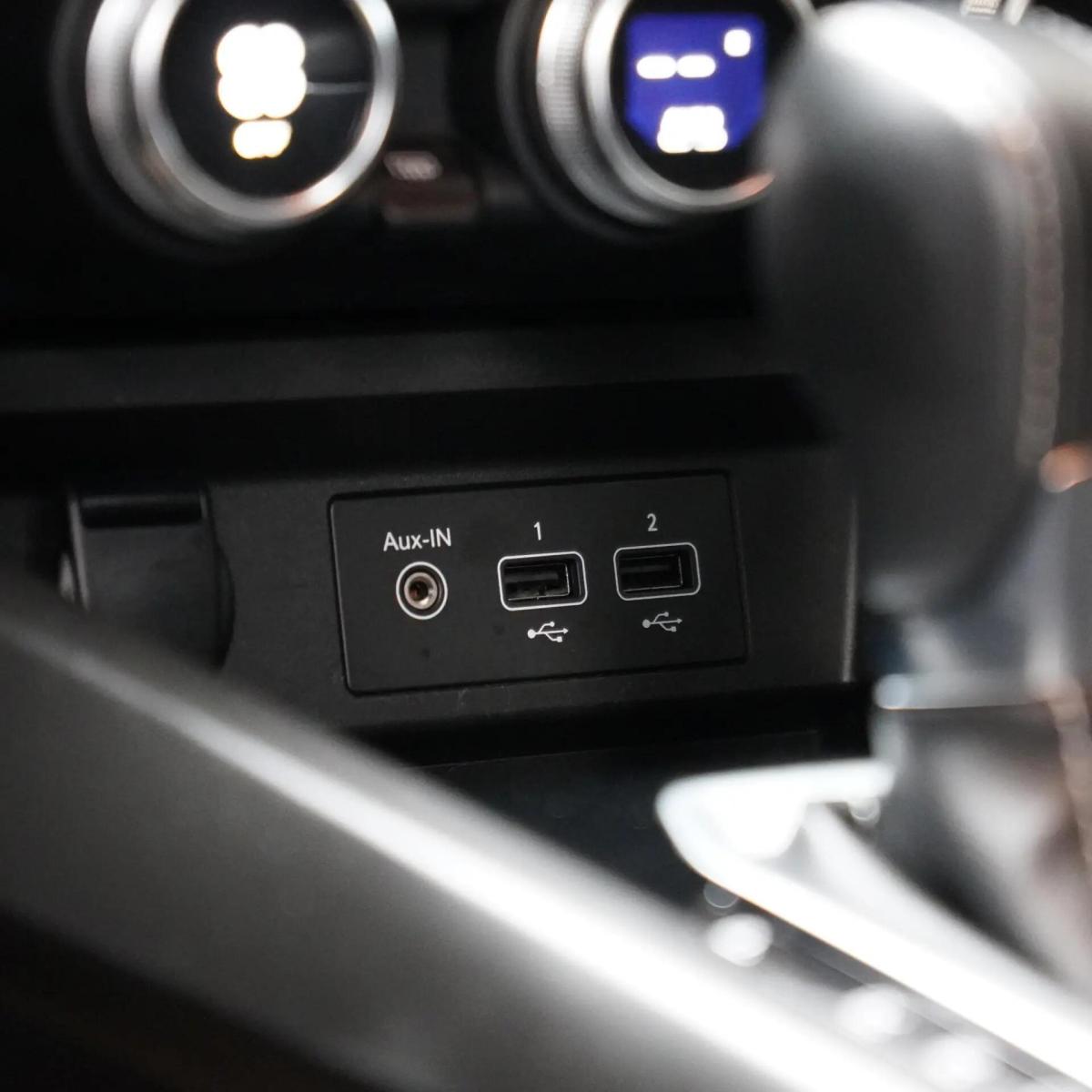 renault-arkana-2023-hibrido-a-gasolina-1598cc