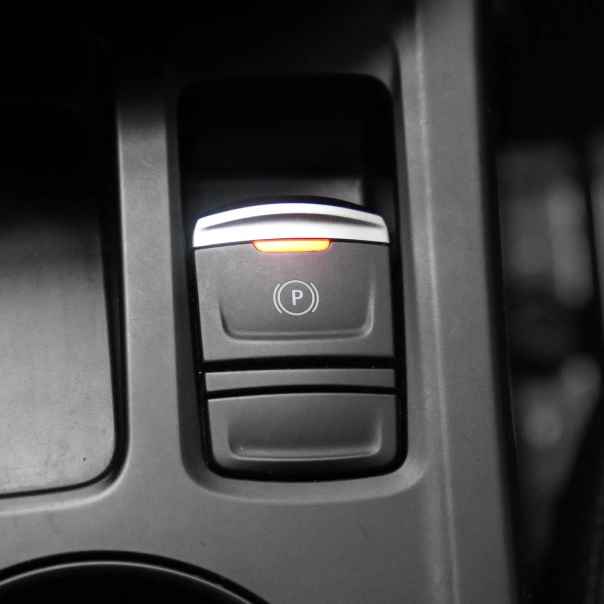 renault-arkana-2023-hibrido-a-gasolina-1598cc