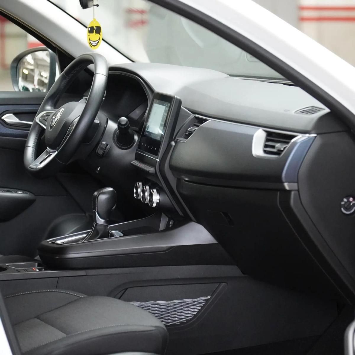 renault-arkana-2023-hibrido-a-gasolina-1598cc