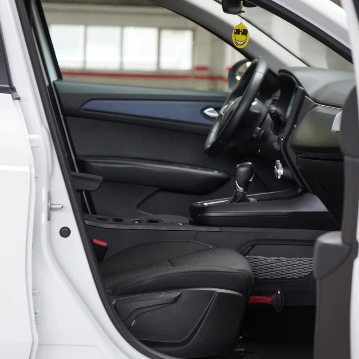 renault-arkana-2023-hibrido-a-gasolina-1598cc