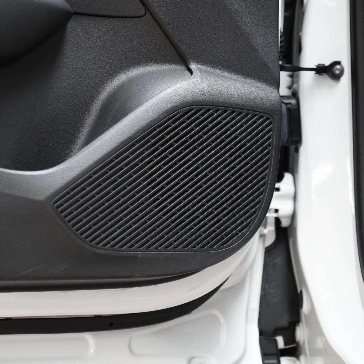 renault-arkana-2023-hibrido-a-gasolina-1598cc