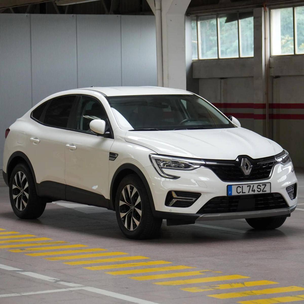 renault-arkana-2023-hibrido-a-gasolina-1598cc