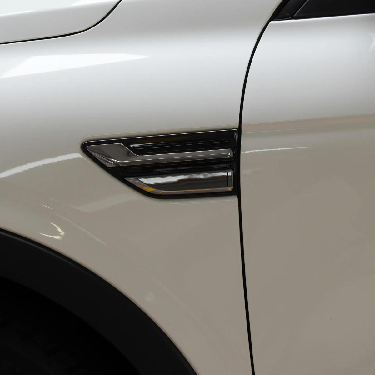 renault-arkana-2023-hibrido-a-gasolina-1598cc