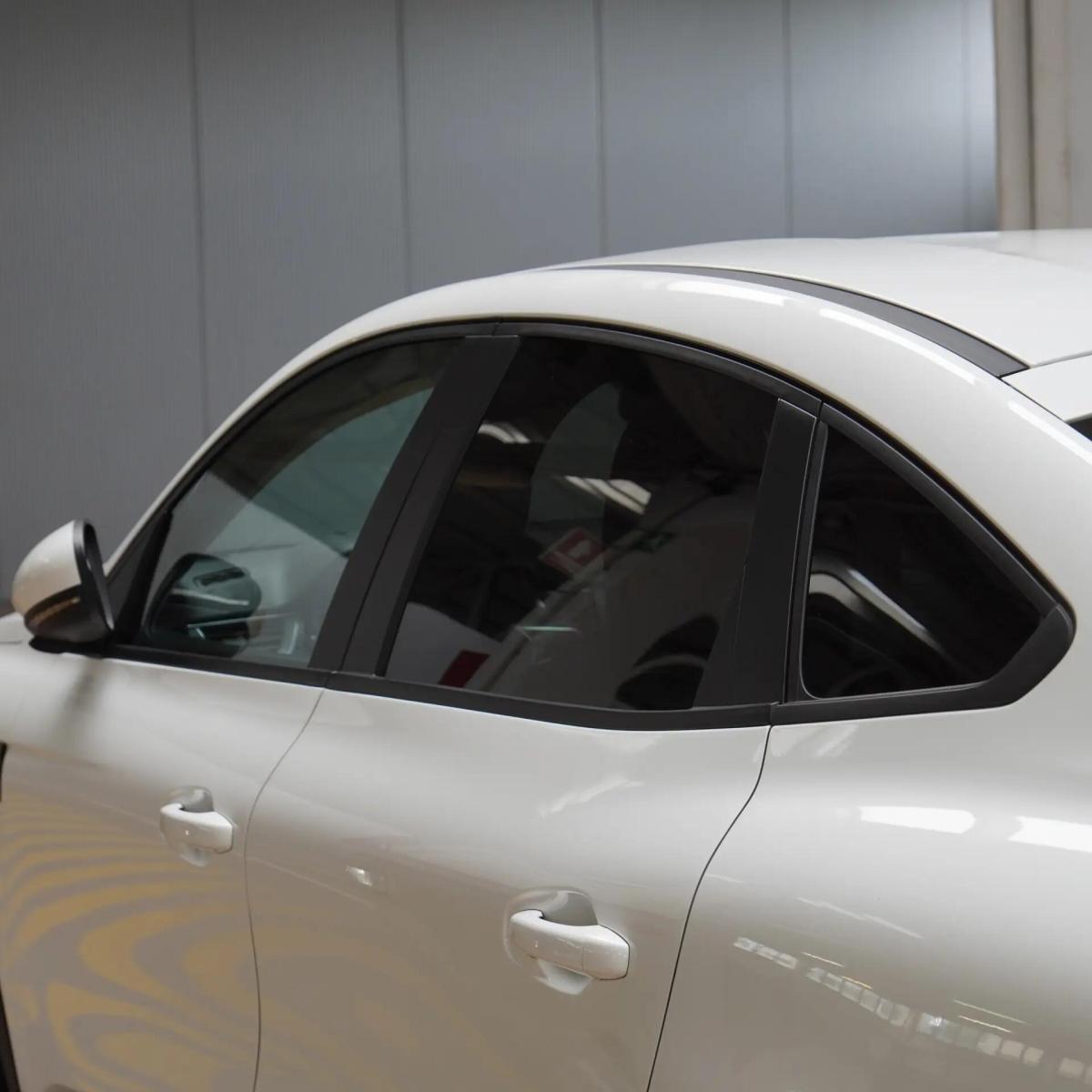 renault-arkana-2023-hibrido-a-gasolina-1598cc