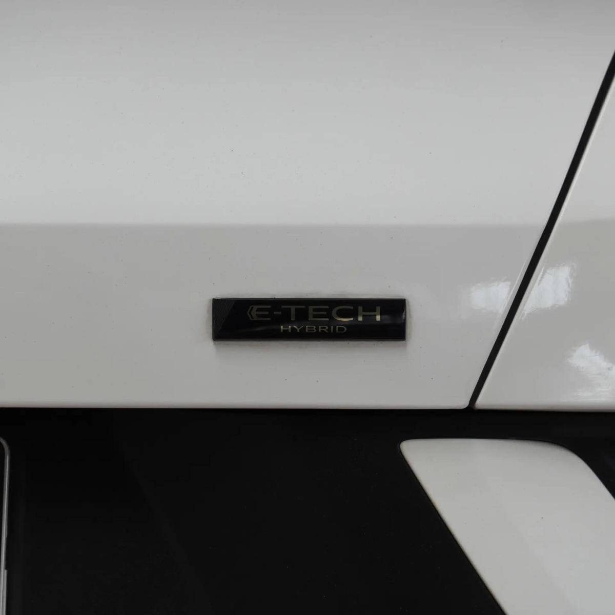 renault-arkana-2023-hibrido-a-gasolina-1598cc