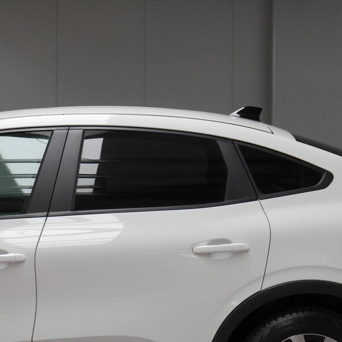 renault-arkana-2023-hibrido-a-gasolina-1598cc