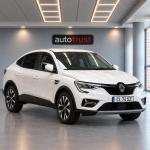 renault-arkana-2023-hibrido-a-gasolina-1598cc