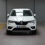 renault-arkana-2023-hibrido-a-gasolina-1598cc