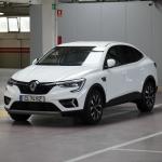 renault-arkana-2023-hibrido-a-gasolina-1598cc