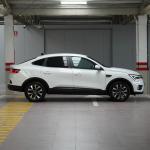 renault-arkana-2023-hibrido-a-gasolina-1598cc