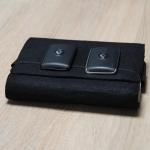 renault-arkana-2023-hibrido-a-gasolina-1598cc