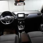 renault-arkana-2023-hibrido-a-gasolina-1598cc