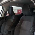 renault-arkana-2023-hibrido-a-gasolina-1598cc