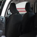 renault-arkana-2023-hibrido-a-gasolina-1598cc