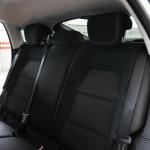 renault-arkana-2023-hibrido-a-gasolina-1598cc