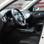 renault-arkana-2023-hibrido-a-gasolina-1598cc