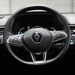 renault-arkana-2023-hibrido-a-gasolina-1598cc