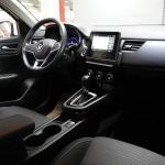 renault-arkana-2023-hibrido-a-gasolina-1598cc
