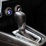 renault-arkana-2023-hibrido-a-gasolina-1598cc