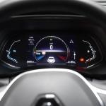 renault-arkana-2023-hibrido-a-gasolina-1598cc