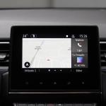 renault-arkana-2023-hibrido-a-gasolina-1598cc