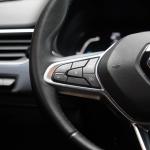renault-arkana-2023-hibrido-a-gasolina-1598cc