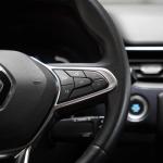 renault-arkana-2023-hibrido-a-gasolina-1598cc