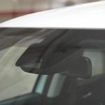 renault-arkana-2023-hibrido-a-gasolina-1598cc