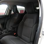 renault-arkana-2023-hibrido-a-gasolina-1598cc