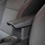 renault-arkana-2023-hibrido-a-gasolina-1598cc