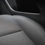 renault-arkana-2023-hibrido-a-gasolina-1598cc