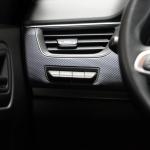 renault-arkana-2023-hibrido-a-gasolina-1598cc