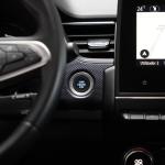 renault-arkana-2023-hibrido-a-gasolina-1598cc