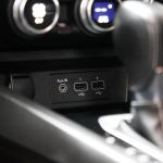 renault-arkana-2023-hibrido-a-gasolina-1598cc