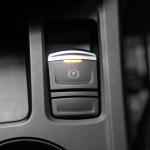 renault-arkana-2023-hibrido-a-gasolina-1598cc