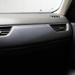 renault-arkana-2023-hibrido-a-gasolina-1598cc
