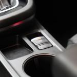 renault-arkana-2023-hibrido-a-gasolina-1598cc