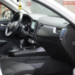 renault-arkana-2023-hibrido-a-gasolina-1598cc