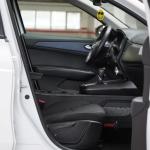 renault-arkana-2023-hibrido-a-gasolina-1598cc
